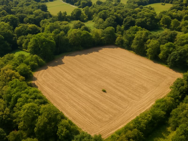 Plot image placeholder (800x600)