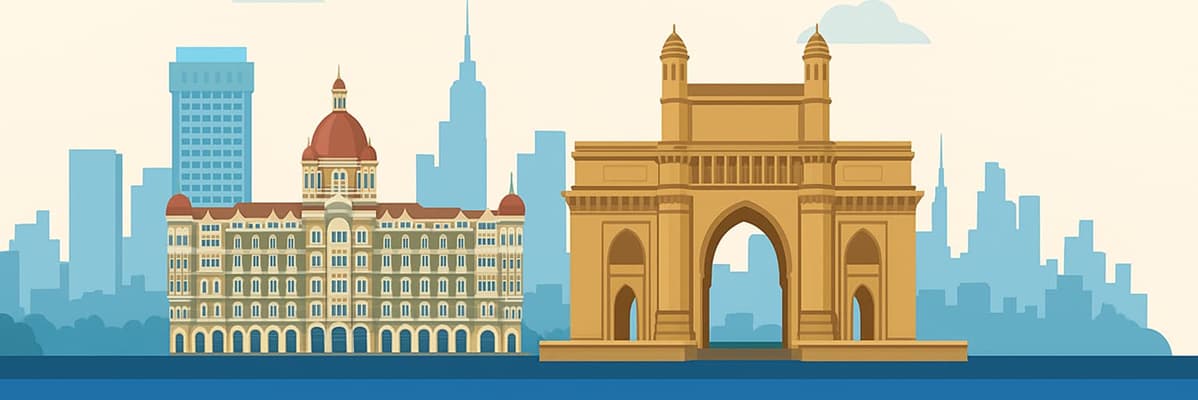 Mumbai placeholder (1200x400)