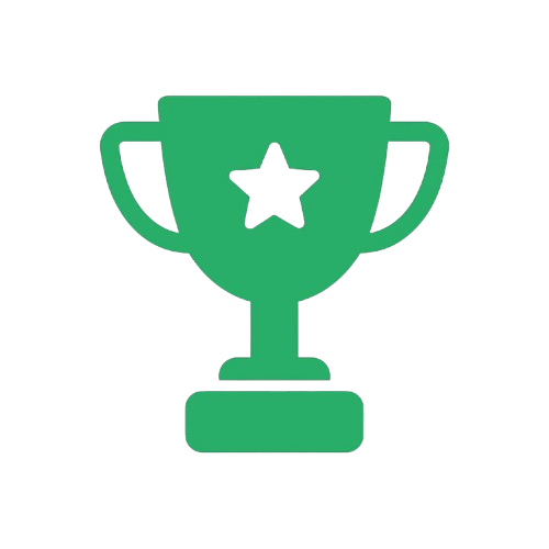 Trophy icon placeholder (200x200)