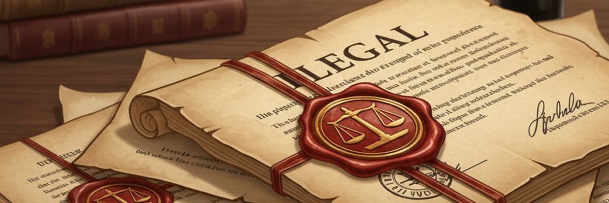 Documents placeholder (1200x400)