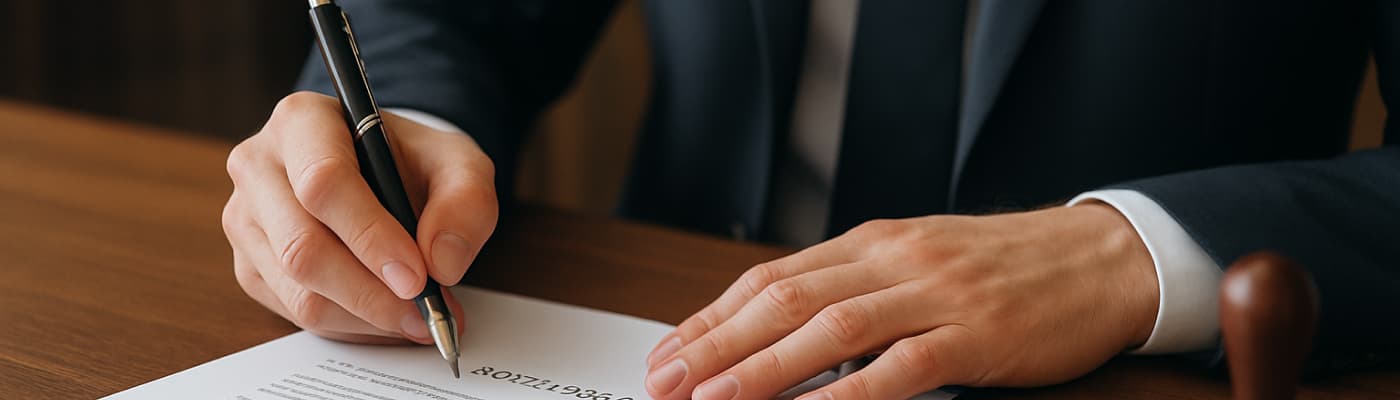 Legal header placeholder (1400x400)