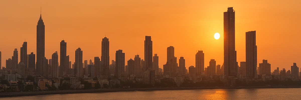 About header placeholder (1200x400)