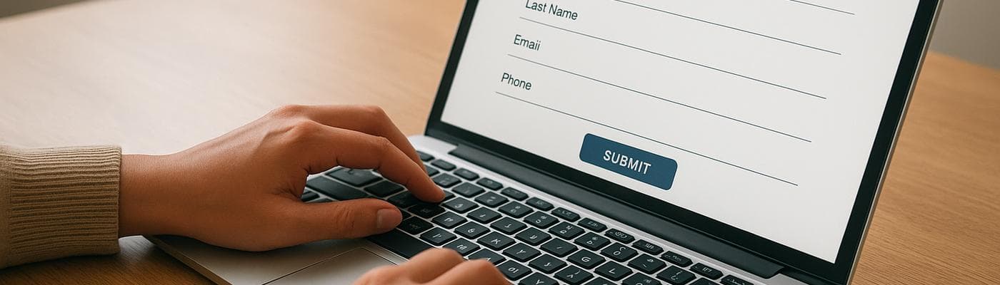 Process header placeholder (1400x400)